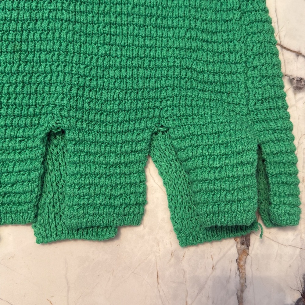 💚 Source Unknown Two piece Set 💚 - Picture 17 of 17